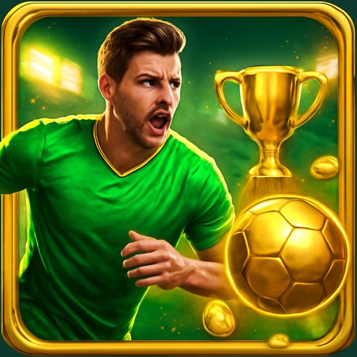 betjili ফোনে APK ইনস্টল স্ক্রিন