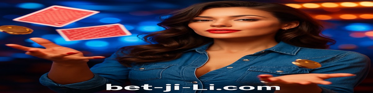 betjili কাইশেন ফিশিং বাংলাদেশ