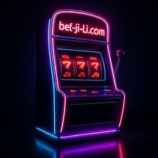 betjili আর্কেড গেম বাংলাদেশ