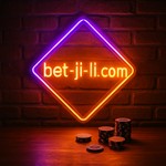 betjili ৩ হাতের গেমিং প্ল্যাটফর্ম