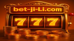 betjili অনলাইন কলব্রেক