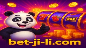 betjili Tongits Go কৌশলসমূহ