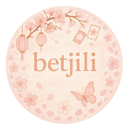 betjili বাংলাদেশ