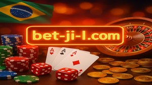 betjili নিরাপদ কলব্রেক খেলার পরিবেশ