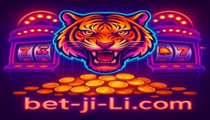 betjili বাংলাদেশ অনলাইন গেমিং