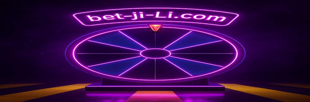 betjili প্রোমোশন বাংলাদেশ