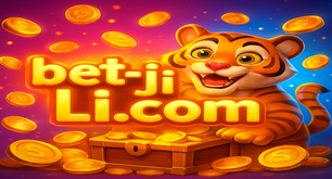 betjili অনলাইন গেমিং অভিজ্ঞতা