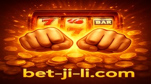 betjili দায়িত্বশীল কার্ড গেম